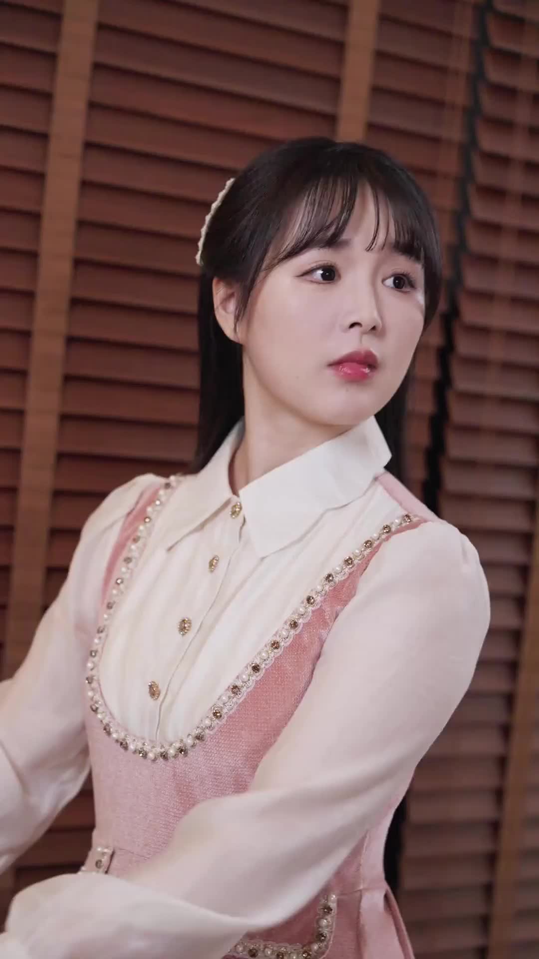 Episode 6 - Fate's Fortune